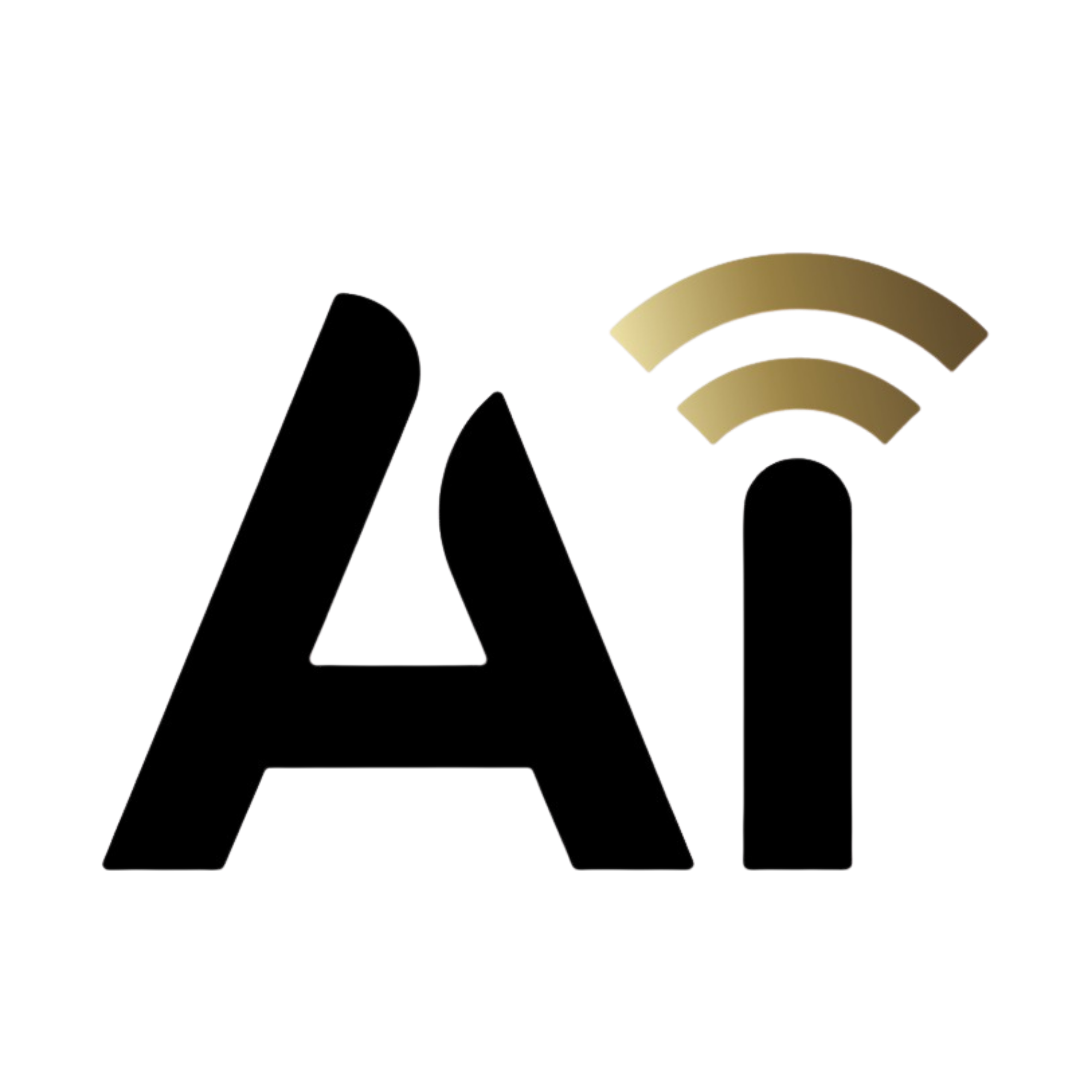 Aicard