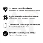 AiCard INDIVIDUAL