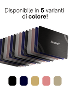 AiCard INDIVIDUAL - Aicard