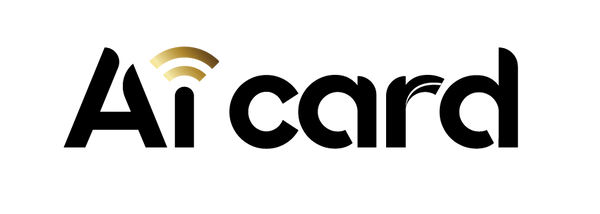 Aicard